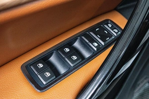 Универсал ВАЗ (LADA) Vesta 2024 года, 1959000 рублей, Сургут