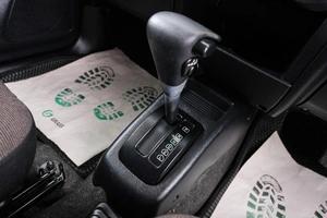 Внедорожник Mitsubishi Pajero Mini 2011 года, 769000 рублей, Красноярск