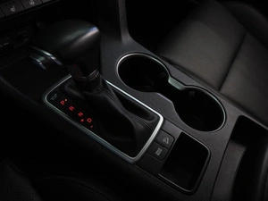 Внедорожник Kia Sportage 2020 года, 2299000 рублей, Воронеж