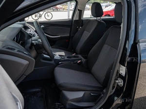 Седан Ford Focus 2012 года, 850000 рублей, Краснодар