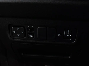 Внедорожник Changan CS35 Plus 2023 года, 1974000 рублей, Воронеж