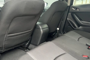 Хетчбэк Mazda Axela 2014 года, 1140000 рублей, Солонцы