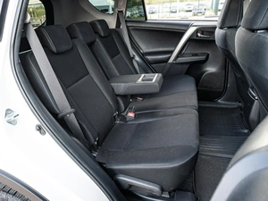 Внедорожник Toyota RAV4 2013 года, 2150000 рублей, Нижний Новгород