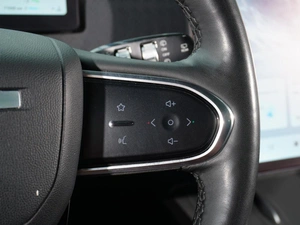 Внедорожник JAECOO J7 2024 года, 2248000 рублей, Тверь