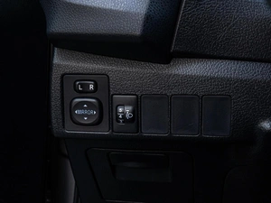 Седан Toyota Corolla 2014 года, 1370000 рублей, Краснодар