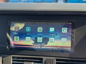 DongFeng K33, I (2023 - н.в.) 2.3 D AMT (136 л.с.) 2024г. 2024 года, 3998999 рублей, Москва