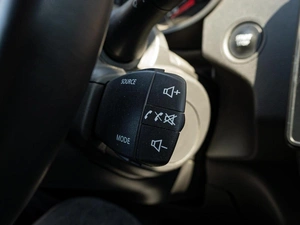 Внедорожник Renault Arkana 2019 года, 1555000 рублей, Краснодар