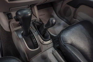 Пикап Mitsubishi L200 2007 года, 1619000 рублей, Челябинск