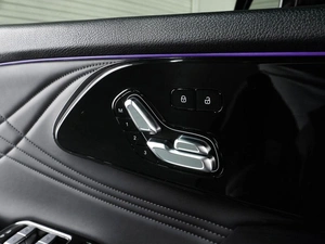 Внедорожник EXEED RX 2023 года, 2899000 рублей, Воронеж