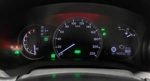 Хетчбэк Lexus CT 2012 года, 1340000 рублей, Красноярск