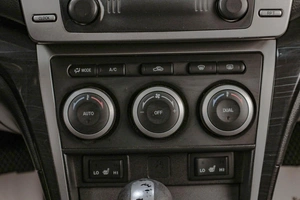 Седан Mazda 6 2008 года, 919000 рублей, Челябинск