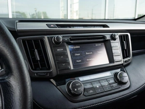 Внедорожник Toyota RAV4 2013 года, 2150000 рублей, Нижний Новгород