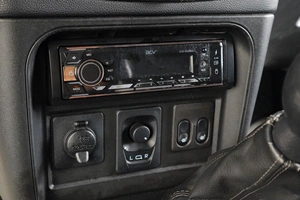 Внедорожник ВАЗ (LADA) Niva Travel 2023 года, 1279000 рублей, Тюмень