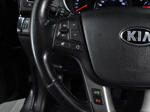 Внедорожник Kia Sorento 2018 года, 1997000 рублей, Воронеж