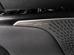 Внедорожник Haval H3 2024 года, 2200000 рублей, Минеральные Воды