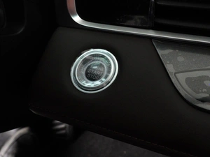 Внедорожник Tenet T7 2026 года, 2598000 рублей, Минеральные Воды