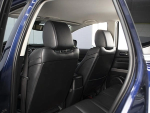 Внедорожник Mazda CX-7 2011 года, 1140000 рублей, Омск