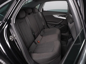 Седан Audi A4 2016 года, 2230000 рублей, Минеральные Воды