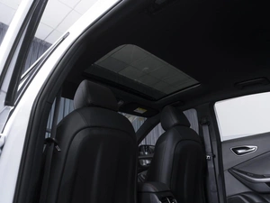 Седан Hyundai Lafesta 2025 года, 3000000 рублей, Ставрополь