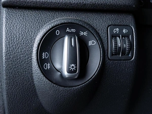 Внедорожник Volkswagen Tiguan 2015 года, 1575000 рублей, Ставрополь