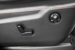 Внедорожник Jeep Grand Cherokee SRT 2012 года, 3049000 рублей, Барнаул