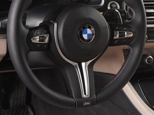 Седан BMW 5 серия 2012 года, 1799000 рублей, Минеральные Воды