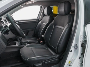 Внедорожник Renault Arkana 2020 года, 1329000 рублей, Сургут