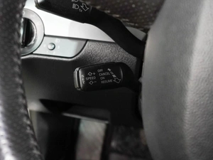 Седан Audi A4 2006 года, 749000 рублей, Воронеж
