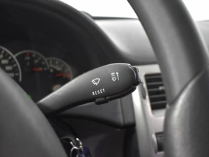 Универсал ВАЗ (LADA) Priora 2012 года, 347200 рублей, Казань