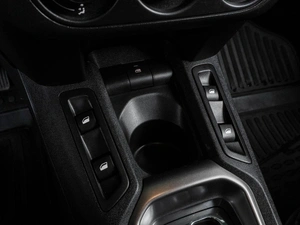 Седан Peugeot 301 2013 года, 779000 рублей, Воронеж