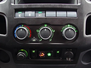 ГАЗ ГАЗель 2705 2025г. 2025 года, 2099000 рублей, Владимир