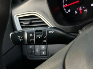 Седан Hyundai Solaris 2021 года, 1590000 рублей, Ижевск