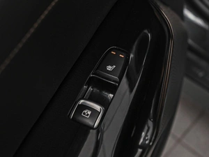 Седан Kia K5 2020 года, 2330000 рублей, Ставрополь