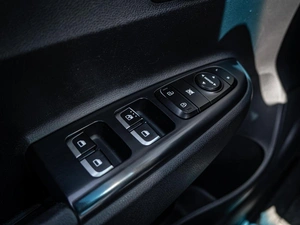 Хетчбэк Kia Rio X-Line 2019 года, 1265000 рублей, Краснодар
