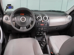 Универсал ВАЗ (LADA) Largus 2016 года, 839000 рублей, Воронеж