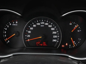 Внедорожник Kia Sorento 2017 года, 1955000 рублей, Краснодар