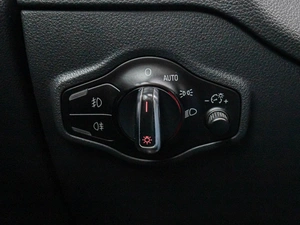 Внедорожник Audi Q5 2009 года, 1775000 рублей, Краснодар