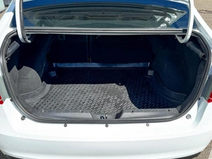 Седан ВАЗ (LADA) Vesta 2018 года, 979000 рублей, Кропоткин