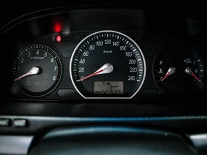 Седан Hyundai Sonata 2006 года, 580000 рублей, Красноярск
