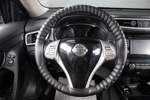 Внедорожник Nissan X-Trail 2015 года, 1729000 рублей, Оренбург