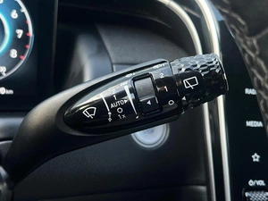 Внедорожник Hyundai Tucson 2023 года, 3179000 рублей, Ижевск