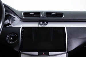 Седан Volkswagen Passat 2011 года, 899000 рублей, Пермь