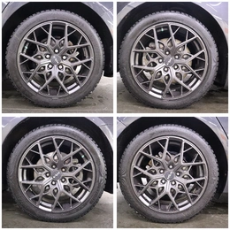 Седан Kia Optima 2018 года, 1660000 рублей, Брянск