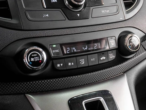 Внедорожник Honda CR-V 2013 года, 1679000 рублей, Тюмень