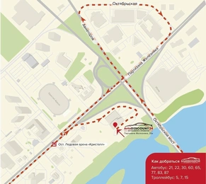 Внедорожник Nissan Juke 2016 года, 1347000 рублей, Красноярск