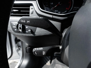 Седан Audi A4 2017 года, 1960000 рублей, Ставрополь