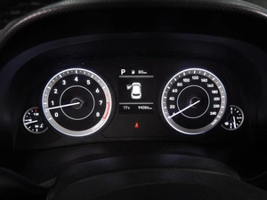 Внедорожник Hyundai Creta 2021 года, 2173000 рублей, Воронеж