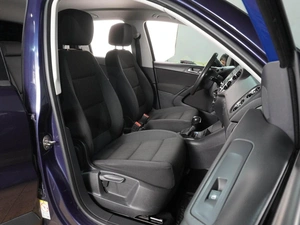 Внедорожник Volkswagen Tiguan 2011 года, 1449000 рублей, Воронеж