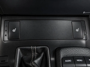 Седан Lexus IS 2013 года, 2099000 рублей, Тюмень