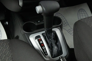 Седан Datsun on-DO 2017 года, 499000 рублей, Оренбург